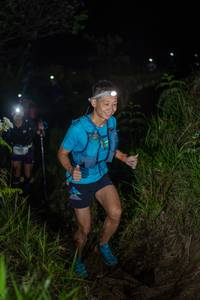 BIB: 
                            <button type="button" onclick="openModal(19255123)" class="btn btn-primary btn-sm float-right btn-popup" data-toggle="modal" data-target=".modal-high-quality">
                        <i class="fas fa-shopping-cart"></i> Add to Cart
                    </button>
                                            <button type="button" onclick="isThisMe(19255123, true)" class="btn btn-success btn-sm float-right btn-popup btn-isme hidden" data-toggle="tooltip" data-placement="bottom" title="นี่คือรูปของคุณใช่ไหม คลิกที่นี่เพื่อเอาเข้าอัลบั้ม">
                        <i class="fas fa-plus"></i> Add to album
                    </button>
                    <button type="button" onclick="isThisMe(19255123, false)" class="btn btn-warning btn-sm float-right btn-popup btn-isnotme hidden">
                        <i class="fas fa-ban"></i> Remove from album
                    </button>